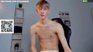 Junimiguy  22-10-2021 video cuckold